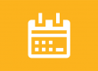 novatek medical data systems event