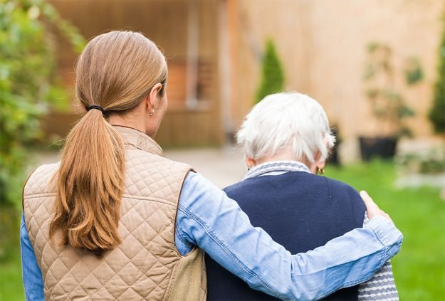 hope-for-dementia-about-dementia-help