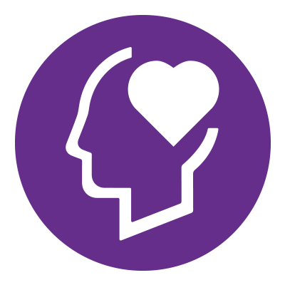 hope-for-dementia-logo-large
